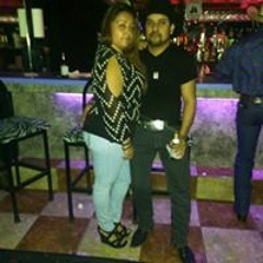 Cesar Maciel
