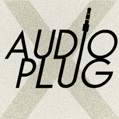 AudioXPlug