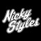 Nicky Styles