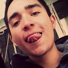 Carlos Armando Sanchez