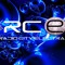 Podcaster & Remix