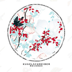 Kugelschreiber Records