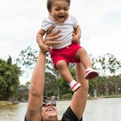 Andres Cantor Venegas