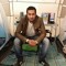 Wael Ziad
