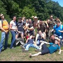 Christian Lämmerhirt