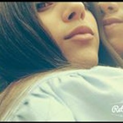 Anaa Kariina Paredes