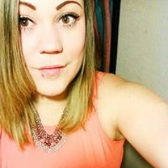 Charlotte Glen Davies