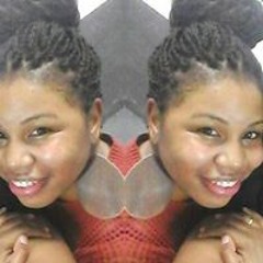 Stacy Cubas