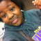 Shanequa Thompson