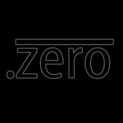 Log Zero