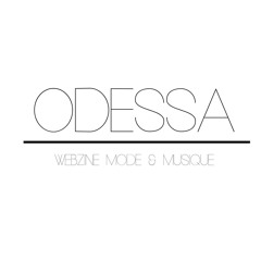OdessaMagazine