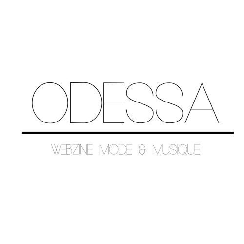 OdessaMagazine’s avatar