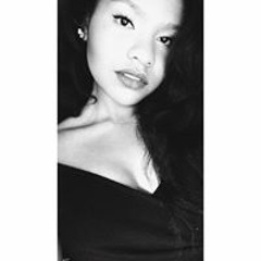 Georgia Freeman