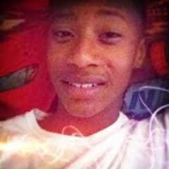 Kelton Fatdaddy Johnson