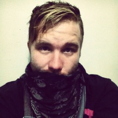 Benjamin Lance Murrell