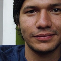 Henry Molina