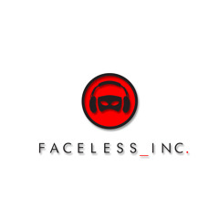 FACELESS_INC.