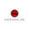 FACELESS_INC.