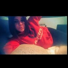 Ashleytoomuch