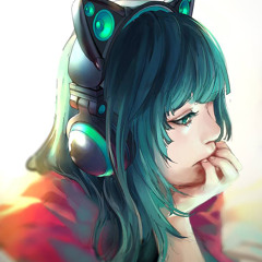 NOVA