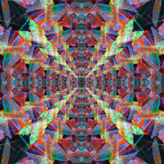 floatingb