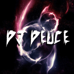 Dj_DEUCE760