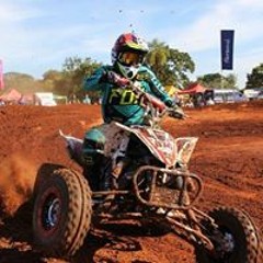 Eduardo Eduardo Gadea