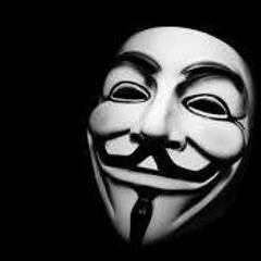 94 - CaroBand - Y Que De Mi (DjEduardo Gaspar)