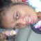 user144519904