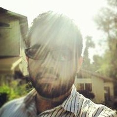 Brayan Leiva-Martinez