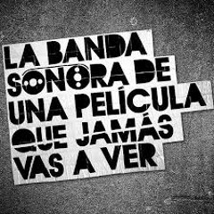 Juanibal82