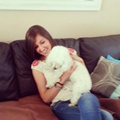 Aleksandra Stojanovic