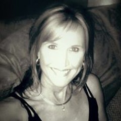 Brenda Johnson-Vaske