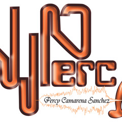 Percy Camarena Sanchez
