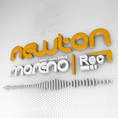 NewtoNMoreno | REC