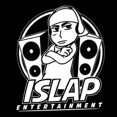 iSlap Entertainment