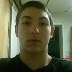 Christopher Pickering