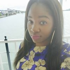 Alicia King