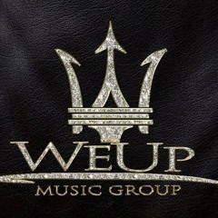WeUp Global