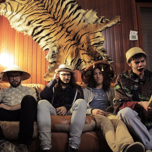 MJ, Death Made A Better Singer Of You