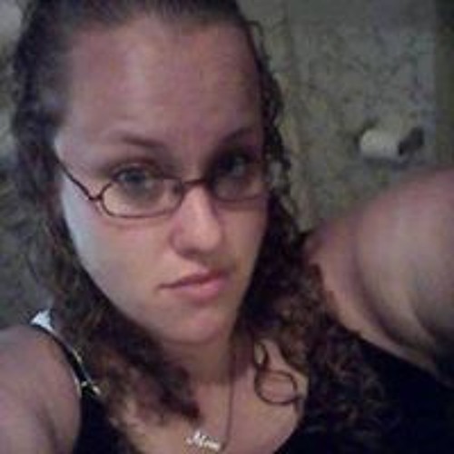 Stream Colleen McMullen music Listen to songs, albums, playlists for