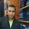 Tawfik Mohamed