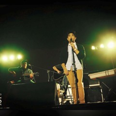 Jeoy Cedrix S. Cabuhat