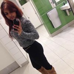 Keesha Samad