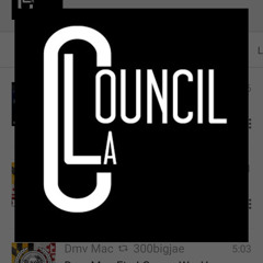 CouncilLaTV