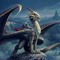 Dragon'sBloodWing