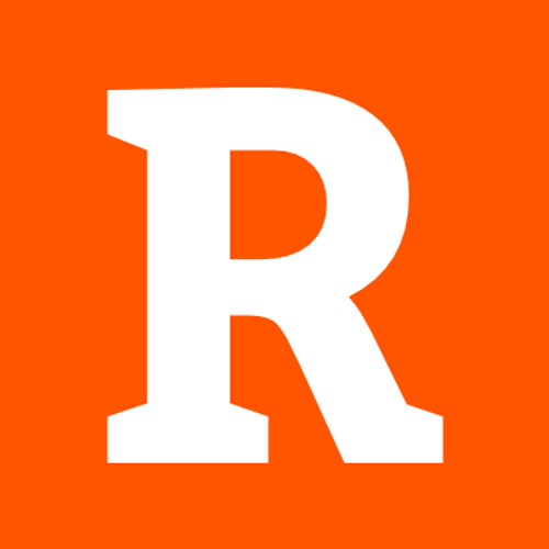 Redacción Rosario’s avatar