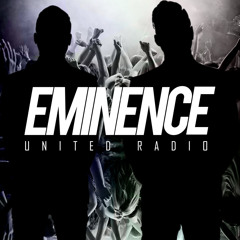 EminenceUnited