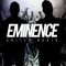EminenceUnited