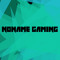 NoName Gaming
